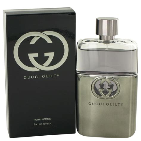 gucci mens aftershave reviews|gucci perfume for men price.